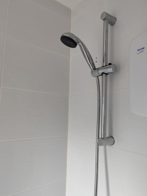 Modern Living In Hull *
