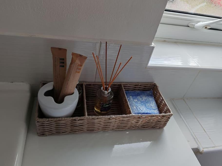 Holiday home Modern Living In Hull Kingston upon Hull