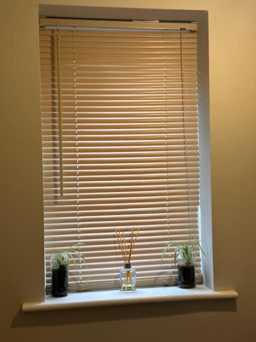 Modern Living In Hull Holiday home Kingston upon Hull