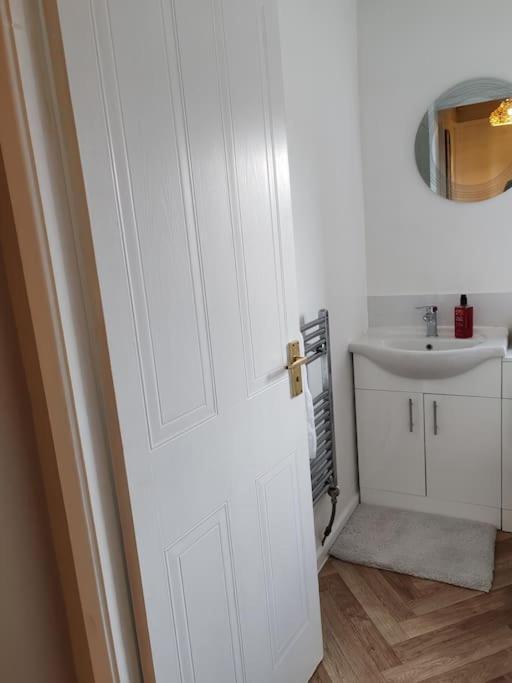 Modern Living In Hull * Kingston upon Hull