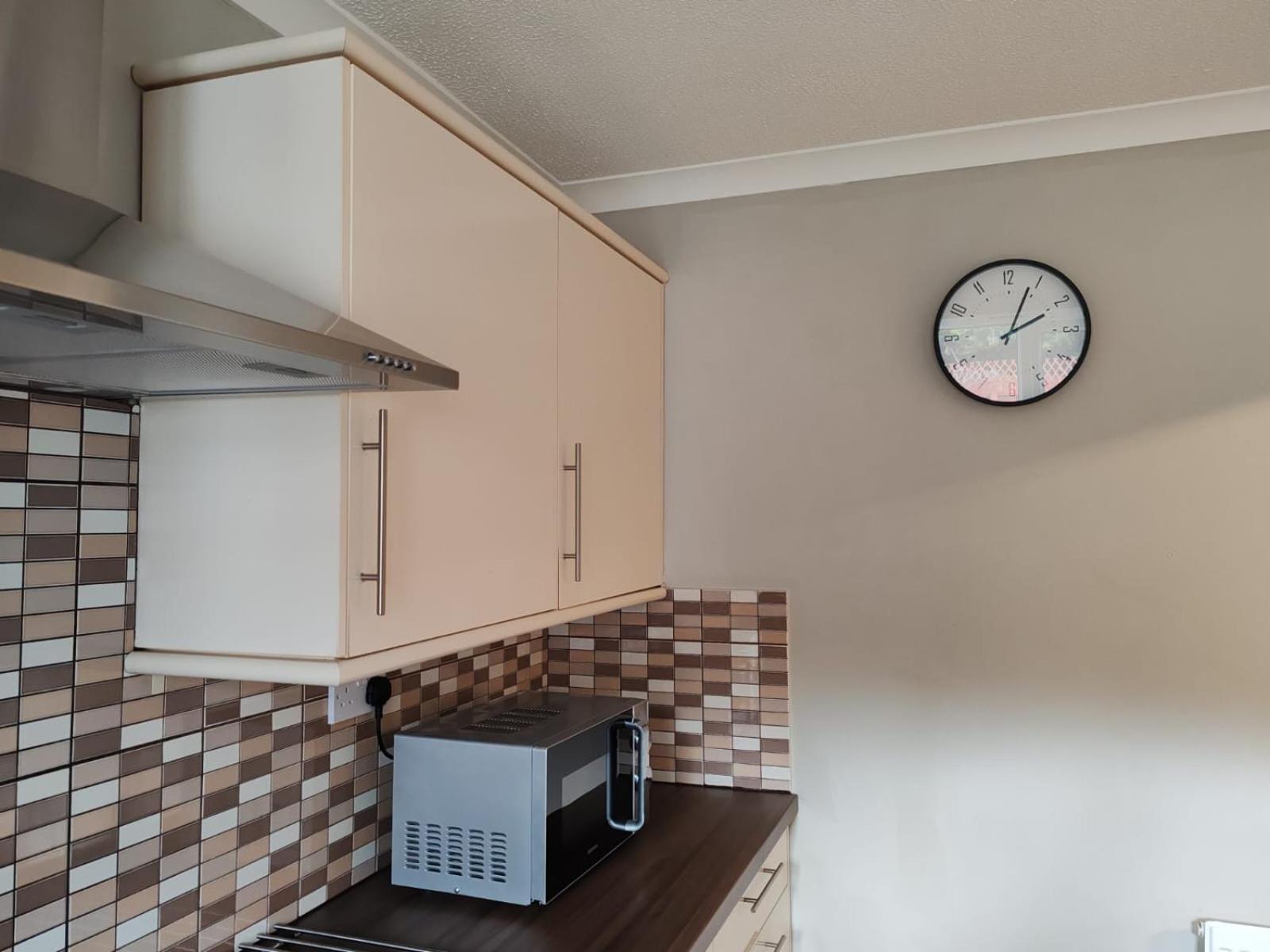 Modern Living In Hull Holiday home Kingston upon Hull