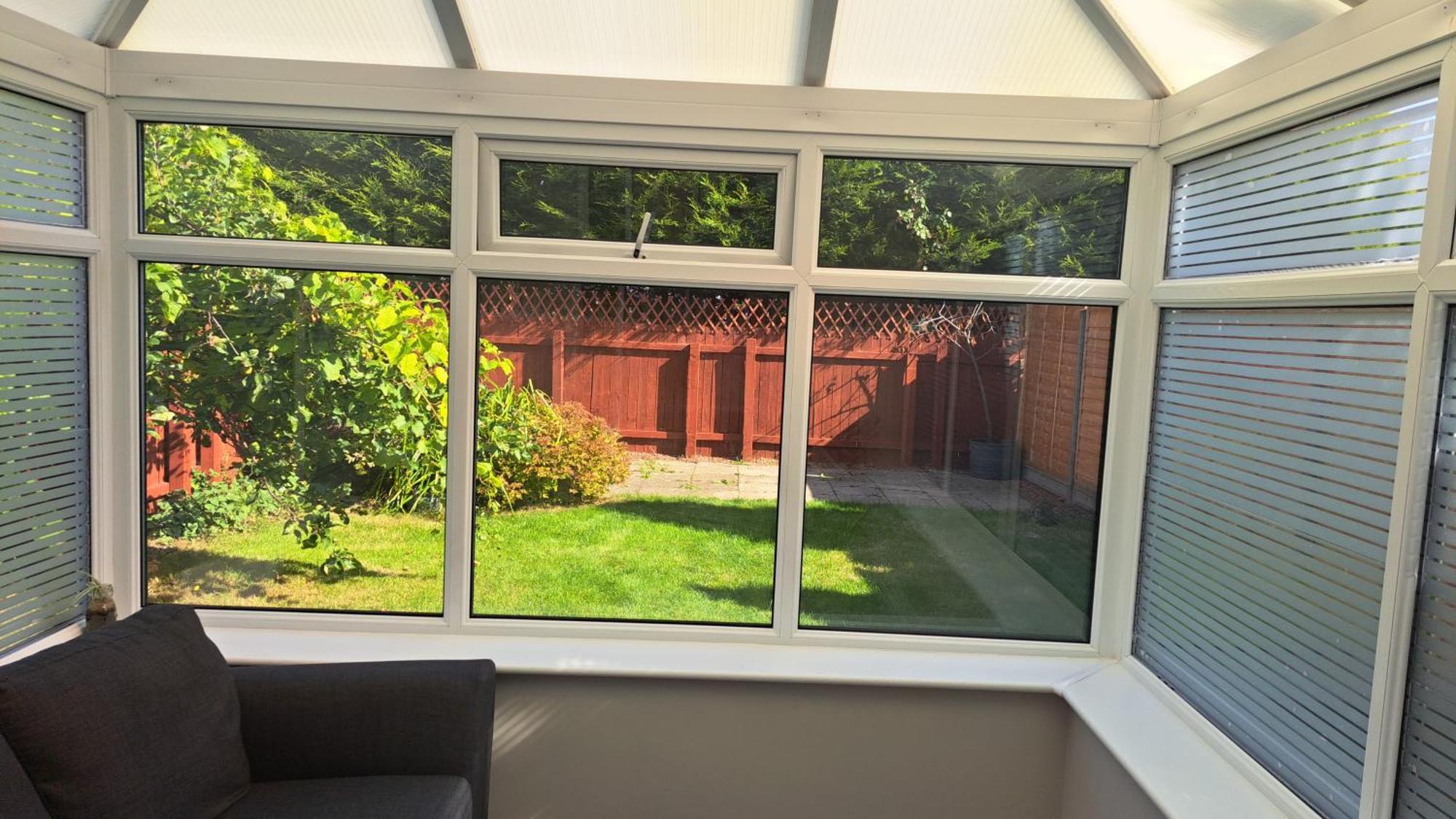 Holiday home Modern Living In Hull