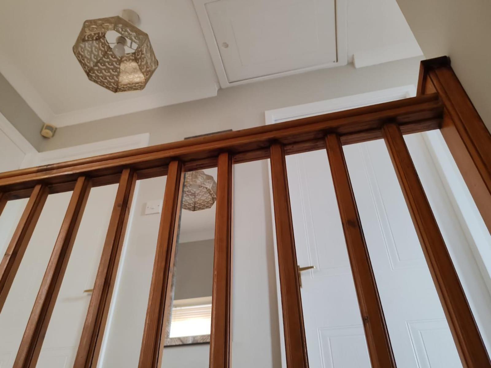 Modern Living In Hull Holiday home Kingston upon Hull